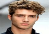 Coarse Hairstyles for Men Hairstyles for Coarse Hair
