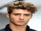 Coarse Hairstyles for Men Hairstyles for Coarse Hair