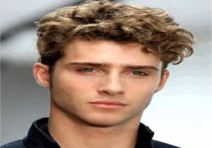 Coarse Hairstyles for Men Hairstyles for Coarse Hair