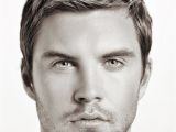 Comb Over Hairstyles for Men 2012 B Over Twist Hair Styles Pinterest