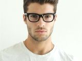 Comb Over Hairstyles for Men 2012 Male B Over Hairstyles B Over Hairstyles Mens