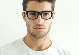 Comb Over Hairstyles for Men 2012 Male B Over Hairstyles B Over Hairstyles Mens