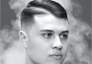 Comb Over Hairstyles for Men 2012 Male B Over Hairstyles B Over Hairstyles Mens