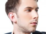 Comb Over Hairstyles for Men 2012 Mens Hairstyles B Over