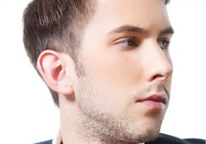 Comb Over Hairstyles for Men 2012 Mens Hairstyles B Over