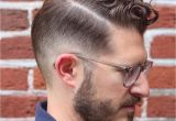 Comb Over Hairstyles for Men 2012 Mens Hairstyles B Over