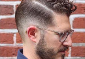 Comb Over Hairstyles for Men 2012 Mens Hairstyles B Over