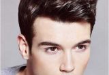 Common Men Hairstyles 25 Mens Popular Haircuts