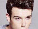 Common Men Hairstyles 25 Mens Popular Haircuts