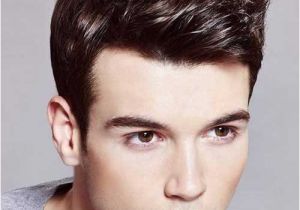 Common Men Hairstyles 25 Mens Popular Haircuts