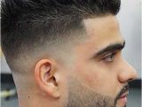 Common Men Hairstyles 30 Popular Mens Hairstyles 2015 2016