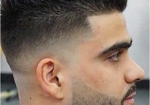 Common Men Hairstyles 30 Popular Mens Hairstyles 2015 2016