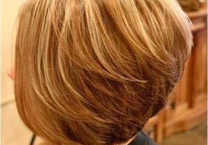 Concave Bob Haircut Back View Pictures 20 Bob Hairstyles Back View
