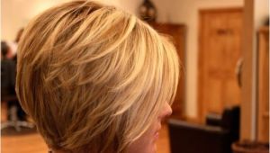 Concave Bob Haircut Back View Pictures Concave Bob Haircut Back View Best Hairstyle and