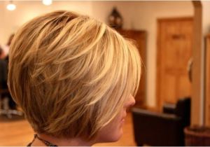 Concave Bob Haircut Back View Pictures Concave Bob Haircut Back View Best Hairstyle and