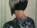 Concave Bob Haircut Back View Pictures Concave Bob Haircut Back View Pictures with Regard to Your