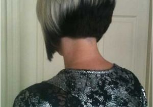 Concave Bob Haircut Back View Pictures Concave Bob Haircut Back View Pictures with Regard to Your