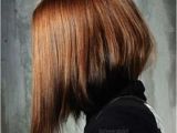 Concave Bob Haircut Pictures 15 Concave Bob Haircuts