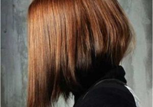 Concave Bob Haircut Pictures 15 Concave Bob Haircuts