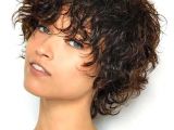 Concave Curly Hairstyles Concave Hairstyles for Curly Hair