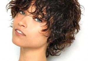 Concave Curly Hairstyles Concave Hairstyles for Curly Hair