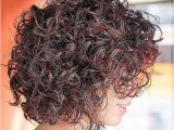 Concave Curly Hairstyles Luxury Concave Hairstyles for Curly Hair Curly Hairstyles