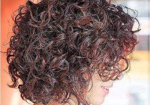 Concave Curly Hairstyles Luxury Concave Hairstyles for Curly Hair Curly Hairstyles