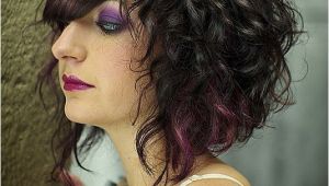 Concave Curly Hairstyles Luxury Concave Hairstyles for Curly Hair Curly Hairstyles