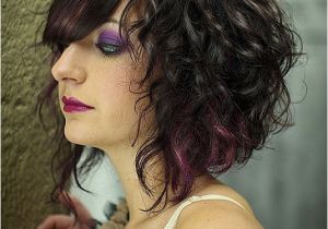 Concave Curly Hairstyles Luxury Concave Hairstyles for Curly Hair Curly Hairstyles