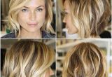 Concave Hairstyles for Curly Hair 17 Best Images About Hair Love On Pinterest