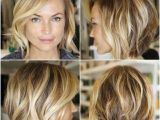 Concave Hairstyles for Curly Hair 17 Best Images About Hair Love On Pinterest