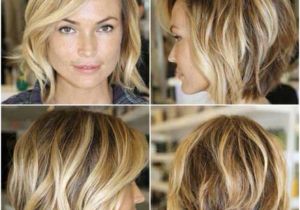 Concave Hairstyles for Curly Hair 17 Best Images About Hair Love On Pinterest