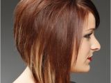 Concave Hairstyles for Curly Hair Concave Long Layered Haircut Haircuts Models Ideas