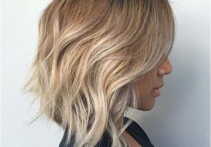 Concave Hairstyles for Curly Hair the 25 Best Concave Hairstyle Ideas On Pinterest
