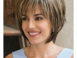 Confirmation Hairstyles for Girls 221 Best Hair Styles Images On Pinterest