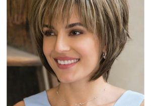 Confirmation Hairstyles for Girls 221 Best Hair Styles Images On Pinterest