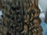 Confirmation Hairstyles for Girls Confirmation Hair Upstyles Pinterest