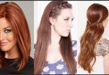 Confirmation Hairstyles for Girls Daily Hairstyles for Hairstyles for Confirmation Confirmation