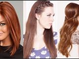 Confirmation Hairstyles for Girls Daily Hairstyles for Hairstyles for Confirmation Confirmation