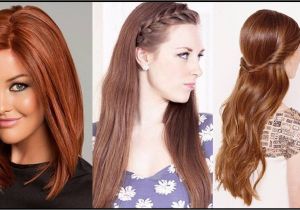 Confirmation Hairstyles for Girls Daily Hairstyles for Hairstyles for Confirmation Confirmation