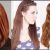 Confirmation Hairstyles for Girls Daily Hairstyles for Hairstyles for Confirmation Confirmation