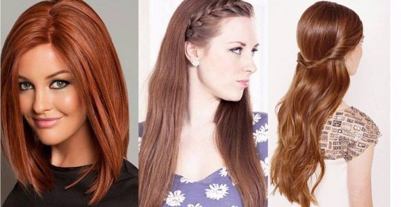 Confirmation Hairstyles for Girls Daily Hairstyles for Hairstyles for Confirmation Confirmation