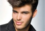 Cool and Easy Hairstyles for Boys 15 Best Simple Hairstyles for Boys