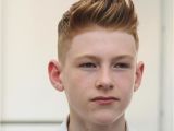 Cool and Easy Hairstyles for Boys 218 Best Images About Kids Hair Lasten Hiusmalleja On