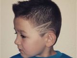 Cool and Easy Hairstyles for Boys 25 Cool Haircuts for Boys 2017