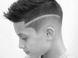 Cool and Easy Hairstyles for Boys 31 Cool Hairstyles for Boys