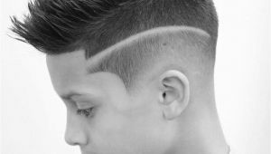 Cool and Easy Hairstyles for Boys 31 Cool Hairstyles for Boys