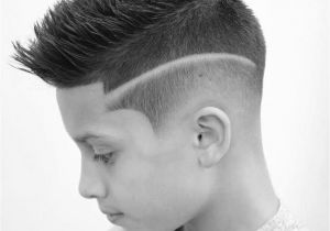 Cool and Easy Hairstyles for Boys 31 Cool Hairstyles for Boys