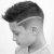 Cool and Easy Hairstyles for Boys 31 Cool Hairstyles for Boys