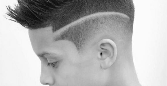 Cool and Easy Hairstyles for Boys 31 Cool Hairstyles for Boys